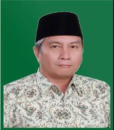 LitsusCaleg2014: Sumsel I (Palembang, Banyuasin, MuBa, MuRa, Lubuklinggau)