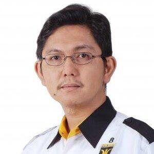 LitsusCaleg2014: Sumsel I (Palembang, Banyuasin, MuBa, MuRa, Lubuklinggau)