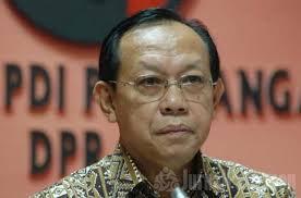 LitsusCaleg2014: Sumsel I (Palembang, Banyuasin, MuBa, MuRa, Lubuklinggau)