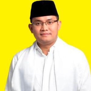 LitsusCaleg2014: Sumsel I (Palembang, Banyuasin, MuBa, MuRa, Lubuklinggau)