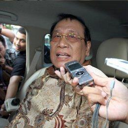 LitsusCaleg2014: Sumsel I (Palembang, Banyuasin, MuBa, MuRa, Lubuklinggau)