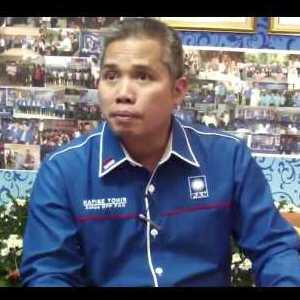 LitsusCaleg2014: Sumsel I (Palembang, Banyuasin, MuBa, MuRa, Lubuklinggau)