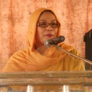 LitsusCaleg2014: Sumsel I (Palembang, Banyuasin, MuBa, MuRa, Lubuklinggau)