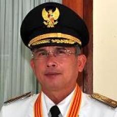 LitsusCaleg2014: Sumsel I (Palembang, Banyuasin, MuBa, MuRa, Lubuklinggau)