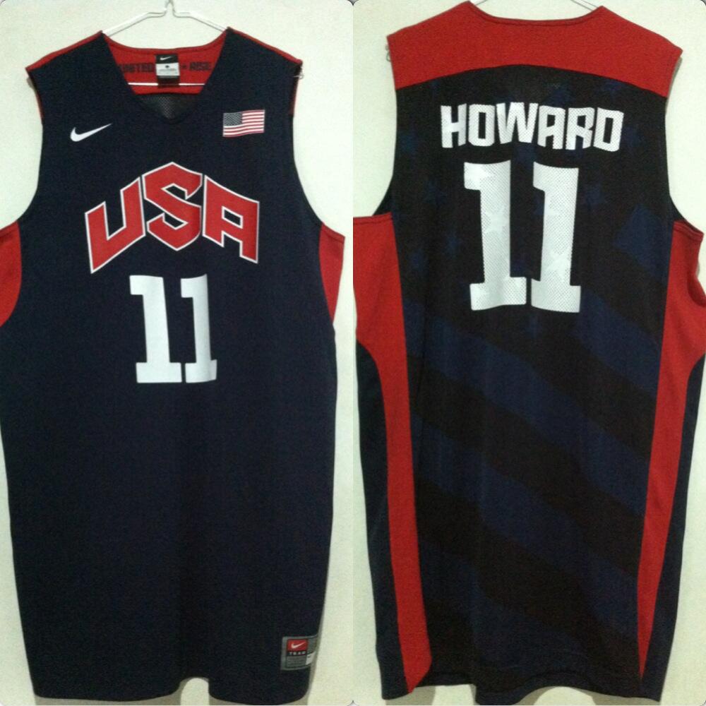 bankruptcy lawyer east brunswick nj