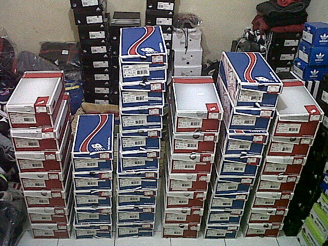 new balance outlet jakarta new balance outlet jakarta