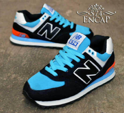 Sepatu Wanita New Balance Merah - Harga Sepatu New Balance Wanita Philly Diet Doctor Dr sepatu wanita new balance merah harga sepatu new balance wanita philly diet doctor dr