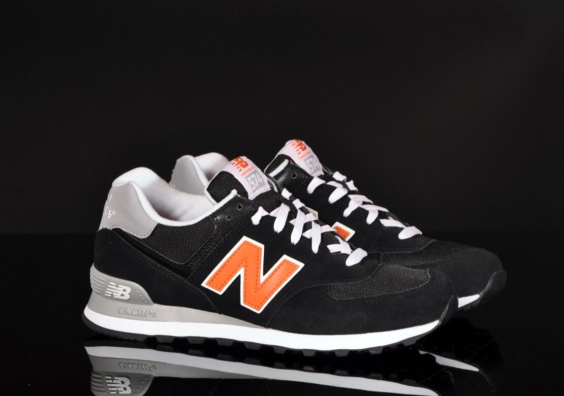 New Balance 574 Original New Balance 574 Original