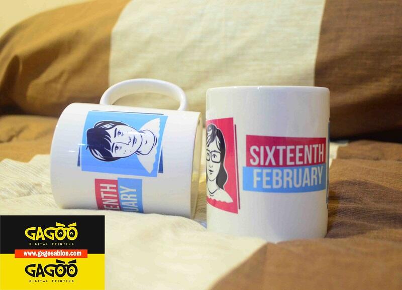 harga sablon plastik lid cup