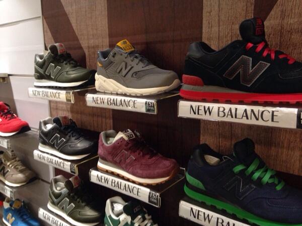 perbedaan new balance 373 dengan 574 perbedaan new balance 373 dengan 574