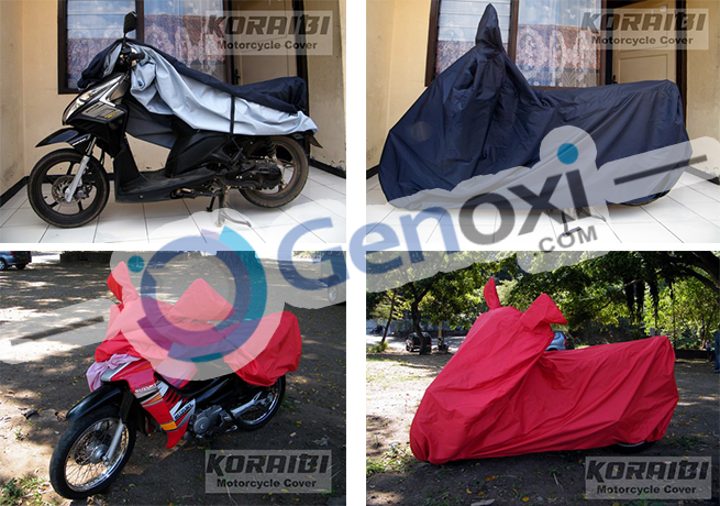 jual cover motor selimut motor sarung motor koraibi murah berkualitas kaskus jual cover motor selimut motor sarung motor koraibi murah berkualitas kaskus