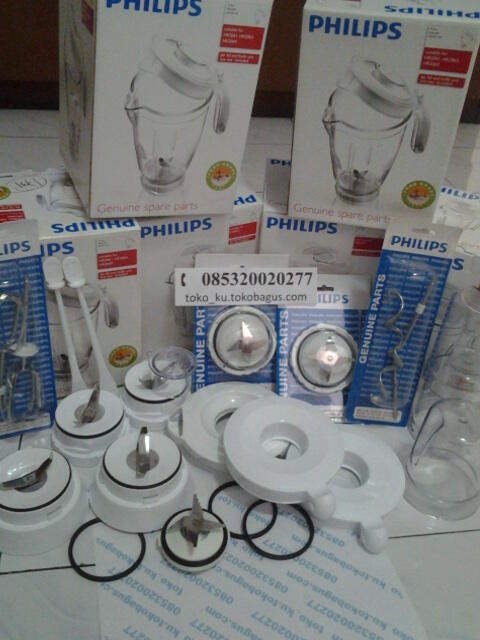 jenis plastik kemasan pp