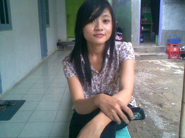 FENOMENA CABE-CABEAN : “Gadis Cabe-cabean Lebih Parah dari Kimcil