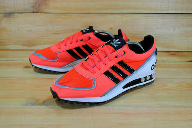 adidas la trainer 2014 adidas la trainer 2014