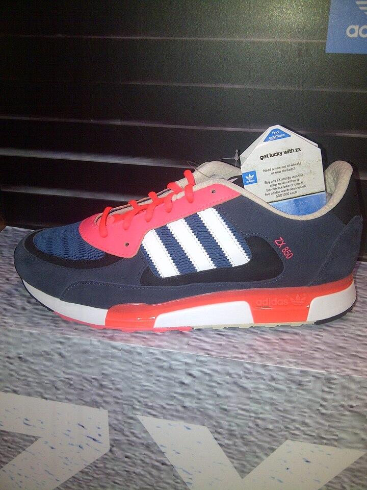 harga adidas zx 850 original harga adidas zx 850 original