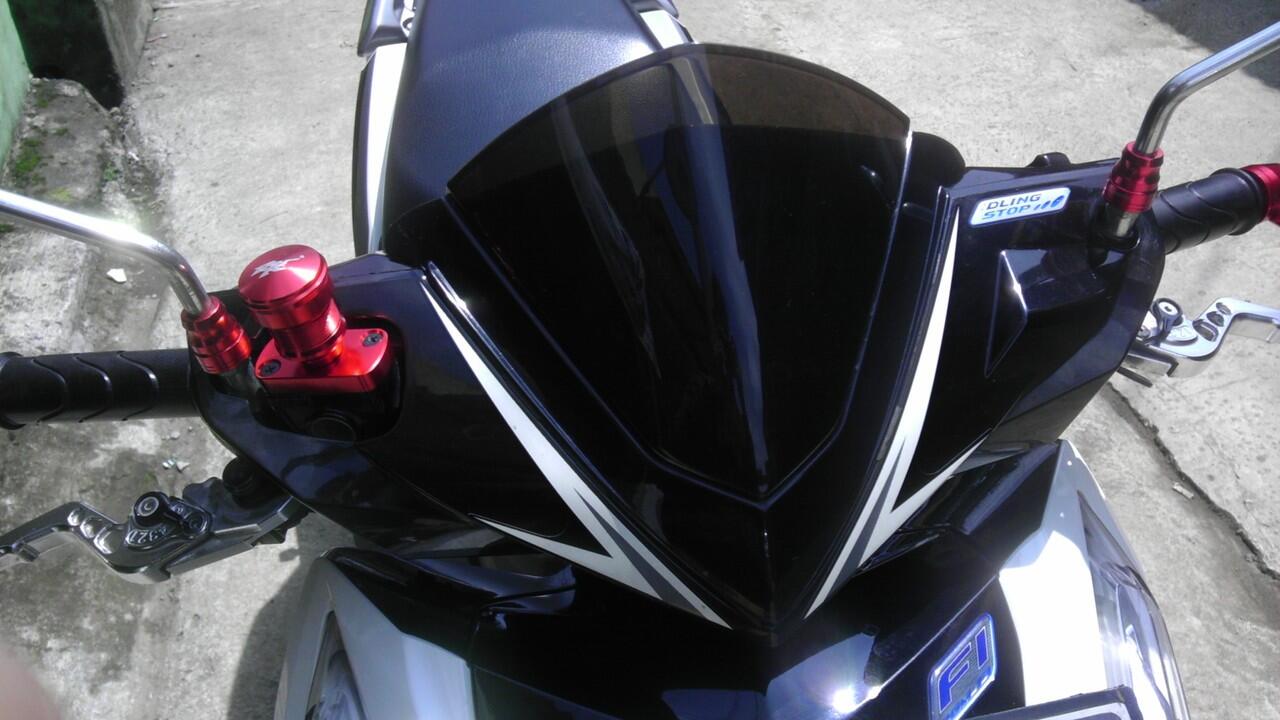 jual new aneka monel baut bandung kaskus jual new aneka monel baut bandung kaskus