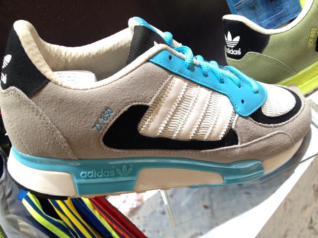 jual adidas zx 850 original jual adidas zx 850 original