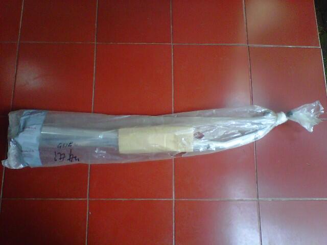 honda knalpot supra fit racing ASTREA HONDA KNALPOT ORIGINAL Cari  KASKUS  GRAND/LEGENDA