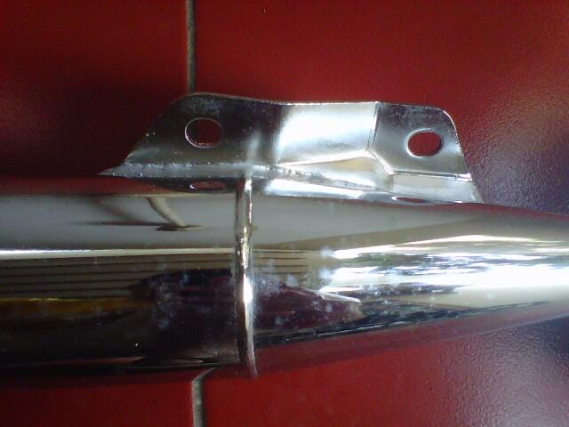 motor grand buat knalpot racing HONDA ASTREA GRAND/LEGENDA KASKUS KNALPOT Cari ORIGINAL