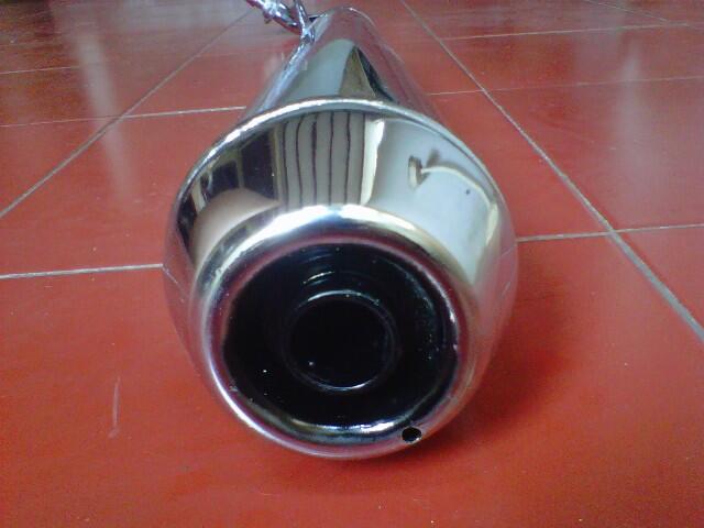buat civic racing grand knalpot GRAND/LEGENDA  KNALPOT HONDA KASKUS ASTREA ORIGINAL  Cari