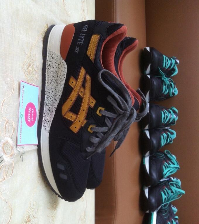 new balance 420 kaskus new balance 420 kaskus