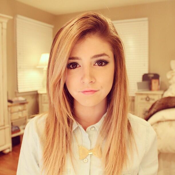 Nude chrissy costanza Hot Pictures