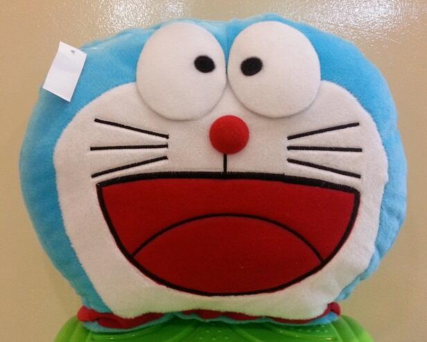 cari boneka doraemon aksesoris doreamon kaskus cari boneka doraemon aksesoris doreamon kaskus