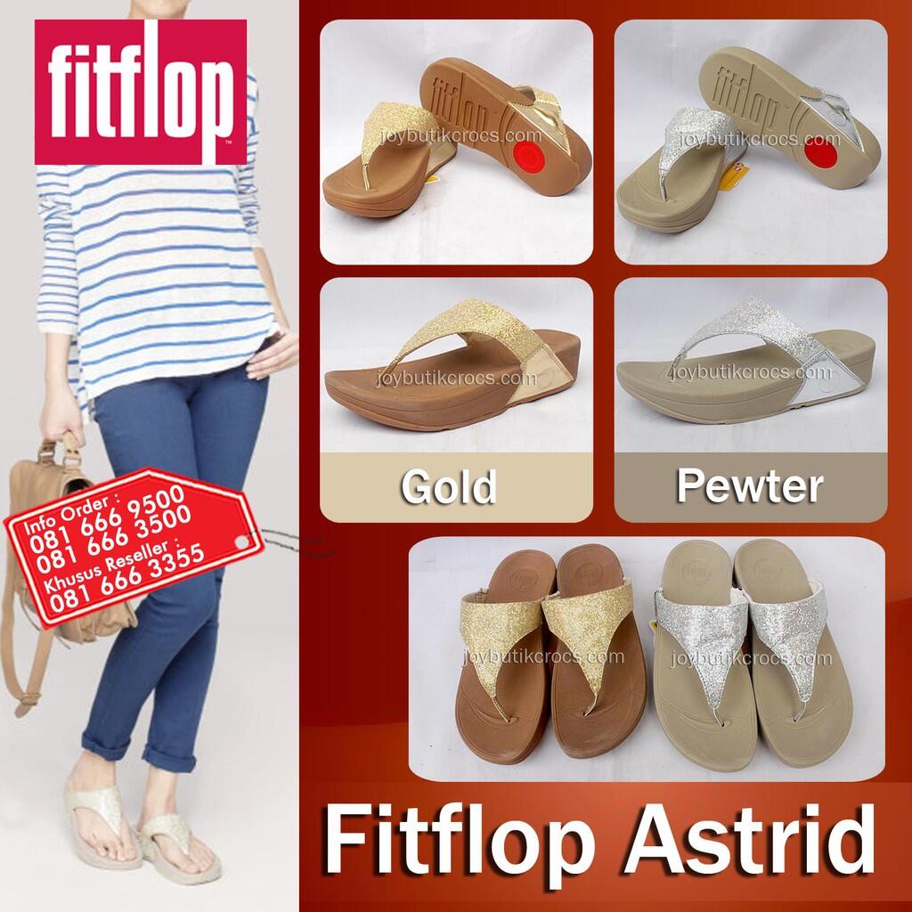 fitflop sandals indonesia