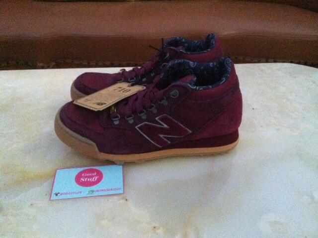 new balance 373 mto new balance 373 mto