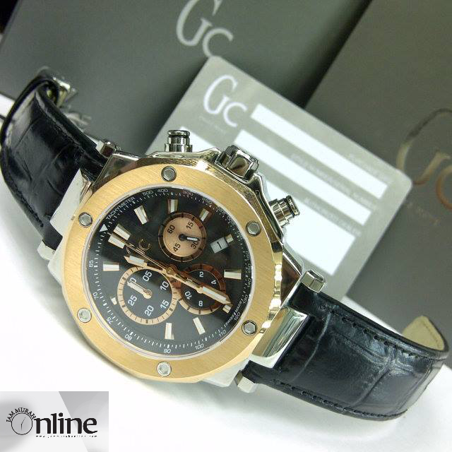 cari jam tangan guess collection original lebih murah cari jam tangan guess collection original lebih murah