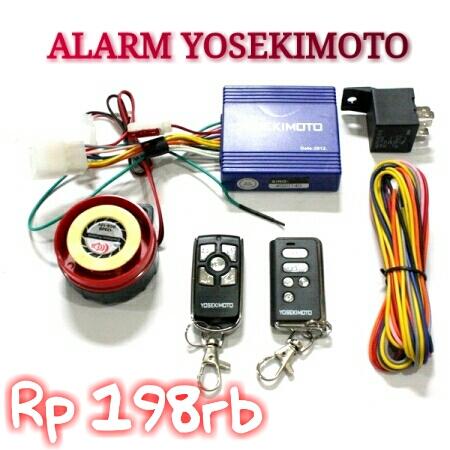 cari 喈滬 烕 疁 jual accessory dan pernak pernik buat motor cari 喈滬 烕 疁 jual accessory dan pernak pernik buat motor