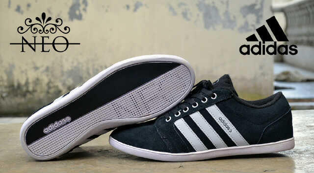adidas neo kw vietnam adidas neo kw vietnam