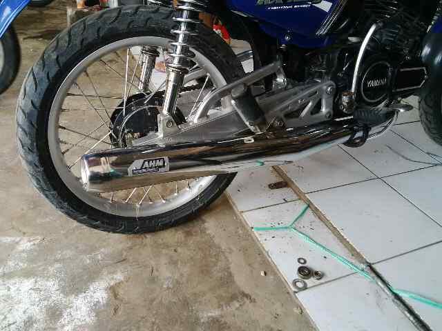 rx racing knalpot merk king Produk standar Cari racing New KING RX KASKUS Knalpot ( AHM ) rx racing knalpot merk king Produk standar Cari racing New KING RX KASKUS Knalpot ( AHM )