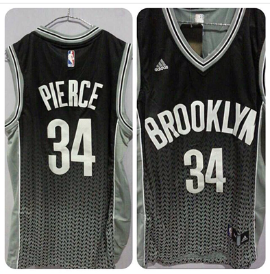 Harga Jersey Basket jual jersey basket nba kaskus sweater and boots Harga Jersey Basket jual jersey basket nba kaskus sweater and boots