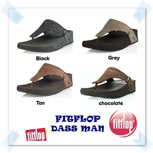 fitflop dass electronics