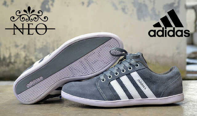 Adidas Neo Caflaire Original Kaskus Adidas Neo Caflaire Original Kaskus