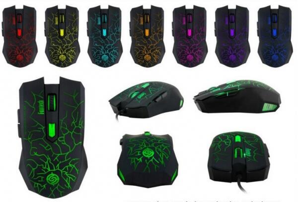 cari keyboard mouse gaming macro fantech murah meriah kaskus cari keyboard mouse gaming macro fantech murah meriah kaskus