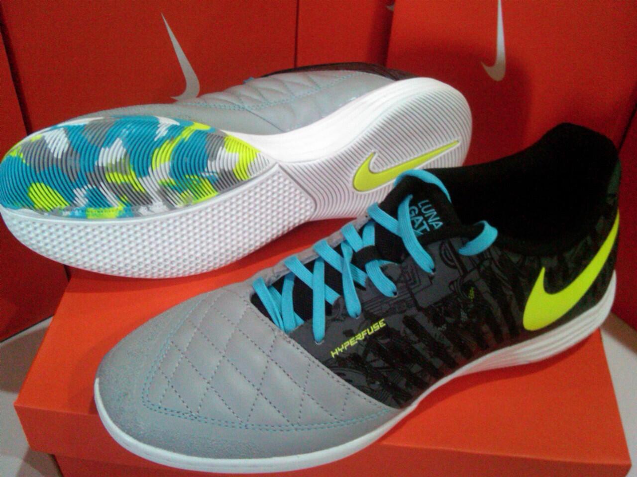 harga sepatu futsal nike lunar gato 2 harga sepatu futsal nike lunar gato 2