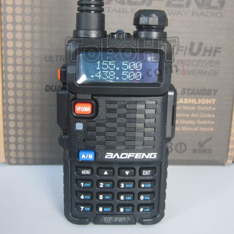 cari ht baofeng bf f8 dual band vhf uhf radio fm kaskus cari ht baofeng bf f8 dual band vhf uhf radio fm kaskus