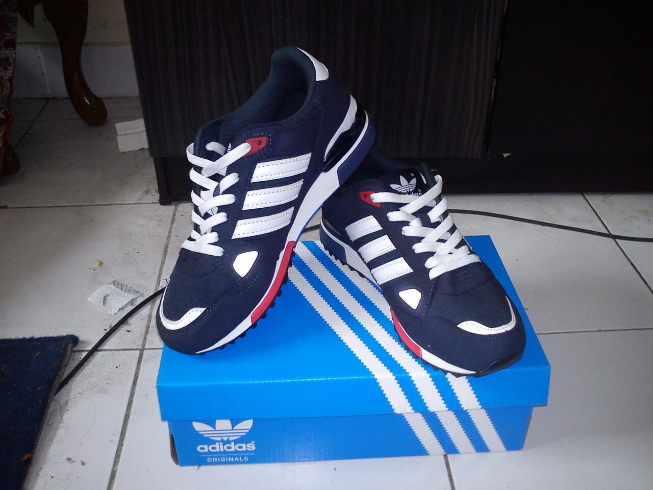 adidas superstar outlet serravalle adidas superstar outlet serravalle
