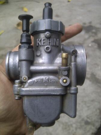 cari karbu keihin pe 26 dan pe 28 ori copotan honda nsr kaskus cari karbu keihin pe 26 dan pe 28 ori copotan honda nsr kaskus