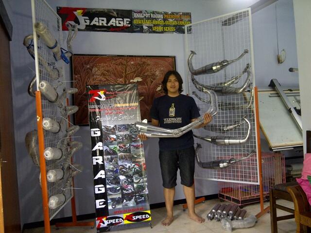 racing kaskus satria knalpot Satria Series Suzuki 150FU (satria 120R/RU/Hiu/ Knalpot Racing racing kaskus satria knalpot Satria Series Suzuki 150FU (satria 120R/RU/Hiu/ Knalpot Racing