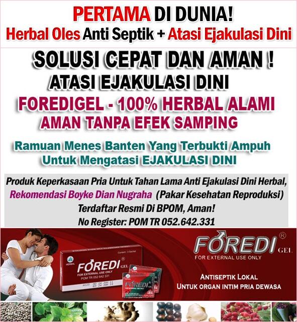 celebrex of
