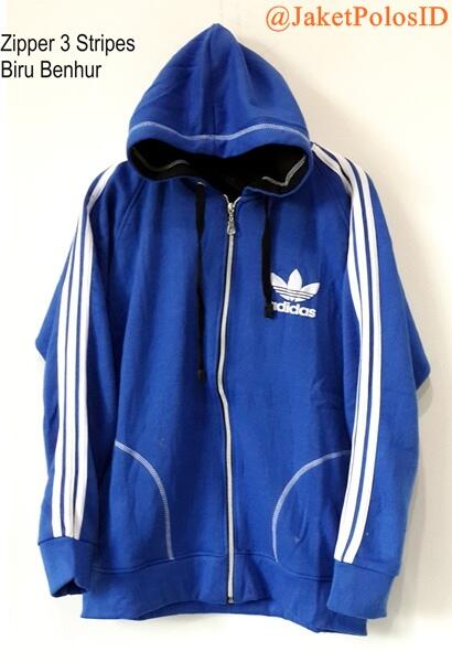 hoodie adidas murah cardigan with buttons hoodie adidas murah cardigan with buttons