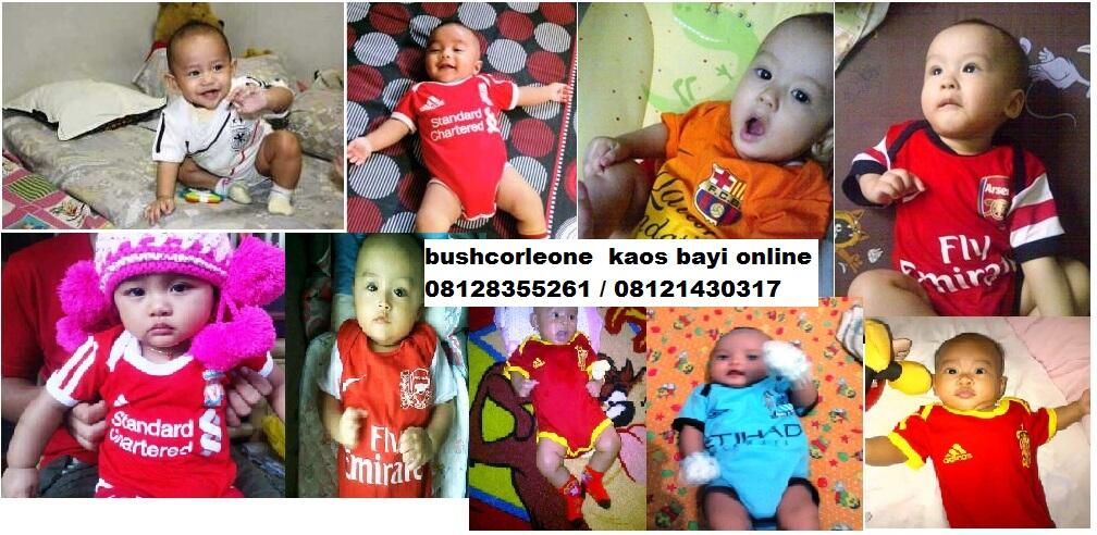 baju bayi balita edisi timnas world cup brasil 2014 kaskus baju bayi balita edisi timnas world cup brasil 2014 kaskus