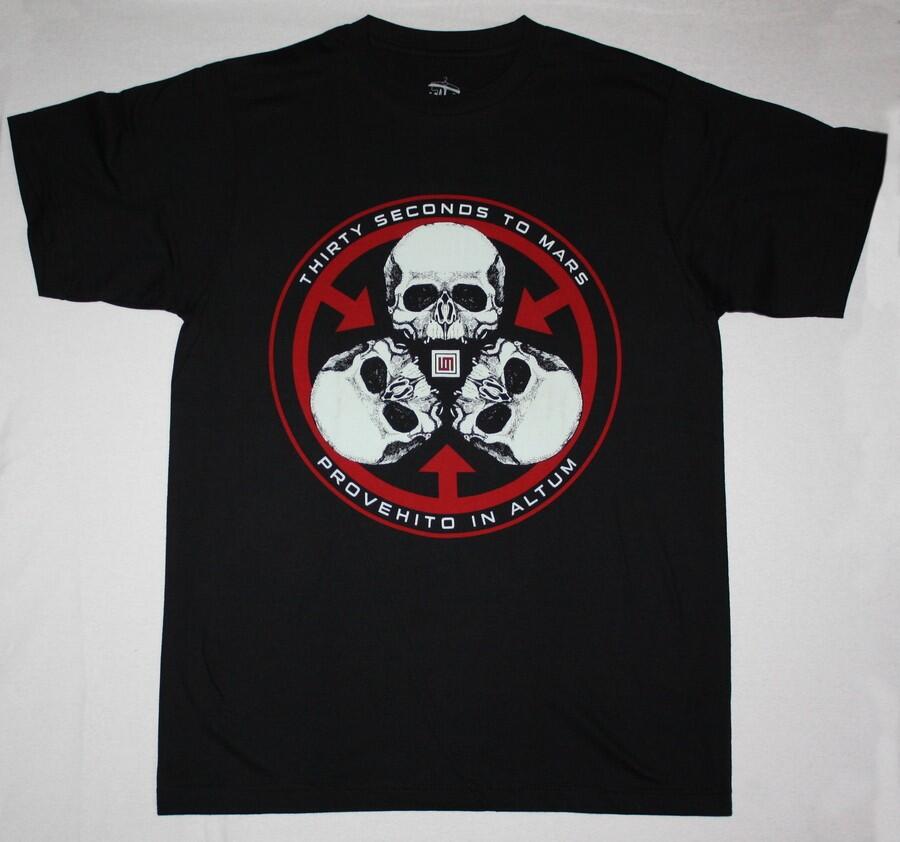 band merch arctic monkeys terror suicidal tendencies tag band merch arctic monkeys terror suicidal tendencies tag