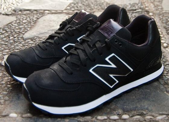 new balance ml574 spk