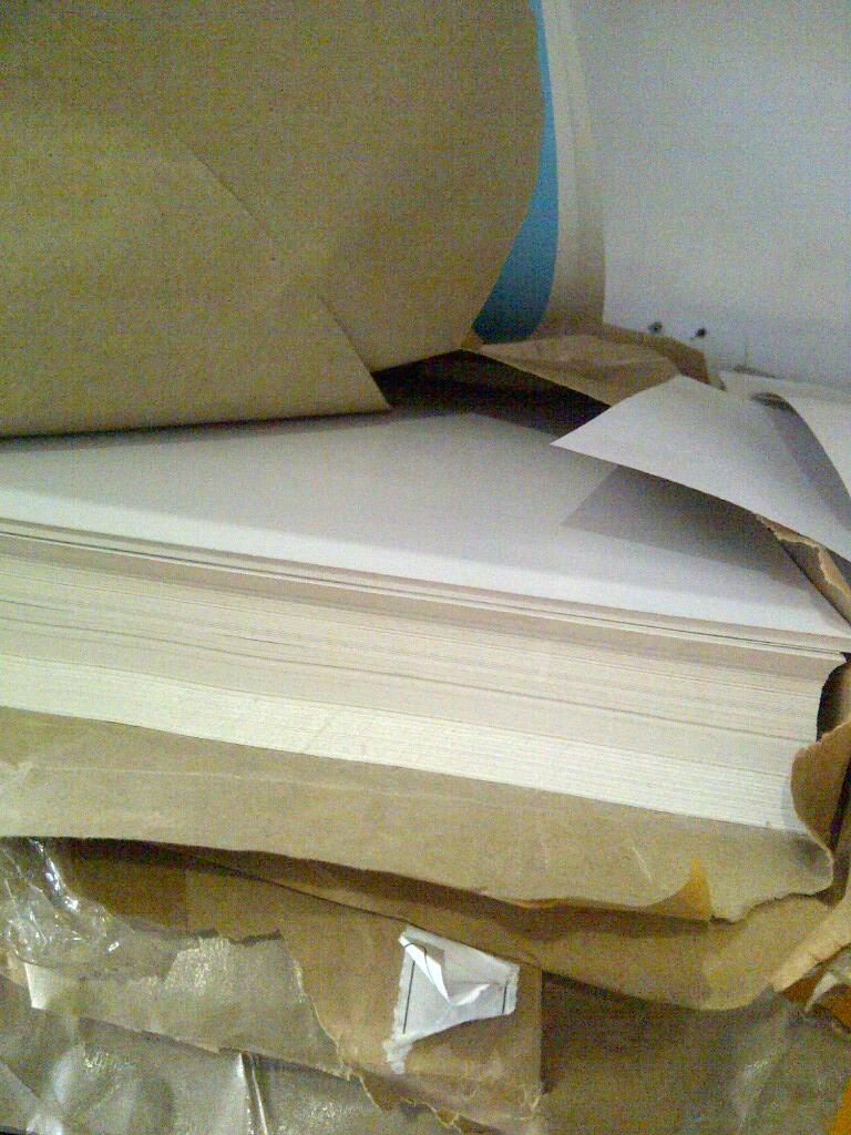 harga artpaper harga artpaper