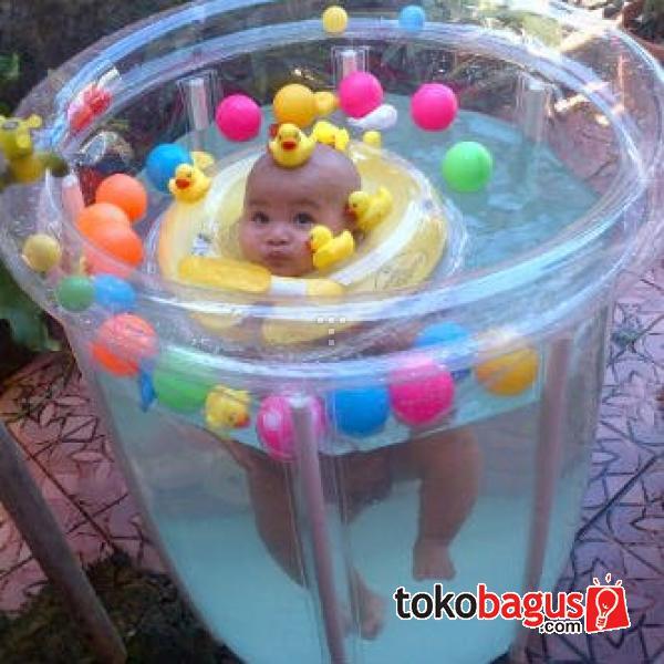 Harga Kolam Baby Spa Kaca baby spa kolam design bild Harga Kolam Baby Spa Kaca baby spa kolam design bild