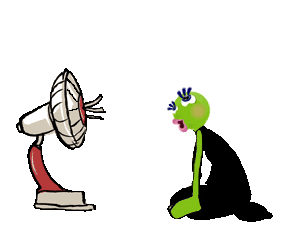 5821176_20140511121442.gif